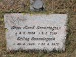 Inga Rank Svenningsen.JPG